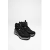 Image de Maddox Pro GTX Mid Heren (Zwart/Grijs)