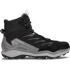 Image de Lowa Maddox Pro Gore-tex® Mid Wandelschoenen Grijs EU 45 Man
