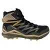 Image de Lowa Maddox Pro Gore-tex Mid Black/Olive