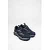 Image de Lowa Maddox Pro Gore-tex® Lo Wandelschoenen Blauw EU 41 Man
