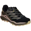 Image de Lowa Maddox Pro GTX Low Black/Olive