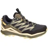Image de Lowa -Heren - zwart - wandelschoenen - maat 41.5