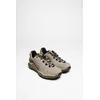 Image de Lowa Maddox Pro Goretex Lo Sl Wandelschoenen Grijs EU 43 1/2 Man