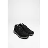 Image de Maddox Pro GTX Lo Sl Heren (Zwart/Grijs)