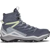 Image de Lowa Maddox Pro GTX Mid Ws