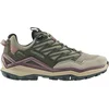 Image de Lowa -Dames - taupe - wandelschoenen - maat 38