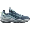 Image de Lowa Maddox Pro Gtx Lo Dames