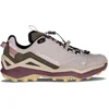 Image de Lowa Maddox Pro Gore-tex® Lo Sl Wandelschoenen Grijs EU 39 1/2 Vrouw