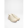 Image de Fortux Heren (Offwhite)