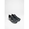Image de Amplux 2 Heren (Navy/Grijs)