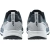 Image de LOWA - amplux 2 - Lage wandelschoenen heren - Blauw