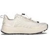 Image de Lowa Fortux Goretex Trailschoenen Wit EU 42 1/2 Man