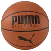 Image de Puma Basketbal Rood 7