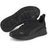 Image de PUMA Anzarun Lite Unisex Sneakers - Black - Maat 37