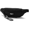 Image de Puma Prime Puffa Heuptas Zwart