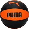 Image de PUMA BASKETBALL IND 08362001 r 7