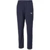 Image de Puma Teamrise Presentatiebroek Heren - Marine | Maat: M