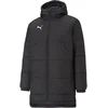 Image de Jas Puma Bench