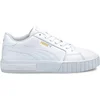 Image de Puma De sneakers van de manier Calistar Wn'S