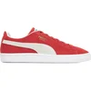 Image de Puma Suede Classic XXI Rood / Wit- Sneaker - 374915 02