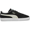 Image de Suede classic xxl