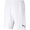 Image de Puma teamRISE Short Heren - Maat M