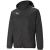 Image de Jas Puma Team Liga All Weather