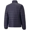 Image de Puma Teamliga Steppjas Heren - Marine | Maat: S