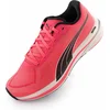 Image de Puma Wmns Velocity Nitro Rood-zwart-wit Roze - 40