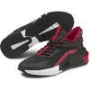 Image de Puma Provoke Xt Hardloopschoenen Zwart EU 36 Vrouw