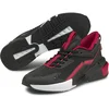 Image de Puma Provoke Xt Hardloopschoenen Zwart EU 37 Vrouw