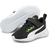 Image de Sneakers Unisex