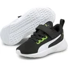 Image de Sneakers Unisex