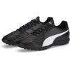 Image de Puma King Hero 21 TT (Astro Turf) Voetbalschoenen - 40