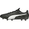 Image de PUMA King Platinum 21 FG/AG