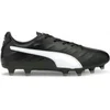 Image de Puma King Platinum