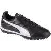 Image de Puma King Pro 21 TT 106552-01, Mannen, Zwart, Voetbalschoenen, maat: 37