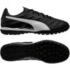 Image de Puma King Pro 21