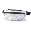 Image de Puma Running Classic Heuptas Wit