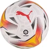 Image de Puma LaLiga 1 Accelerate FIFA Quality Pro Ball 083645-01, Unisex, Wit, Bal naar voetbal, maat: 5