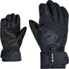 Image de Ziener Leif GTX Handschoenen Junior