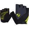 Image de Ziener Collby Korte Handschoenen Zwart 7.5 Man