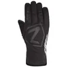 Image de Ziener Daqua As Touch Handschoenen Zwart 8 Man,Vrouw