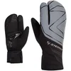 Image de Lange handschoenen Ziener Daylo AS® Touch
