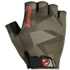 Image de Ziener Cyd Korte Handschoenen Groen 8.5 Man