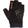 Image de Ziener Cecko Korte Handschoenen Zwart 8.5 Man