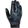 Image de Ziener Cnut Touch Handschoenen Zwart 8.5 Man