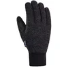 Image de Ziener Dagh Aw Touch Handschoenen Zwart 10.5