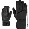 Image de Kiyuna Gtx Pr Handschoen Dames Black 6,5