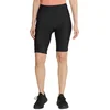 Image de Ziener Niba X-wool Broek Zonder Bretels Zwart 38 Vrouw